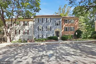 20217 Shipley Terrace, Germantown, MD 20874 - Photo 1
