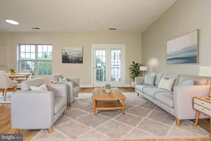 584 Orchard Ridge Dr, Gaithersburg, MD 20878 - Photo 6