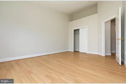 584 Orchard Ridge Drive #200, Gaithersburg, MD 20878 - Photo 50