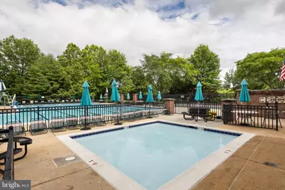 584 Orchard Ridge Drive #200, Gaithersburg, MD 20878 - Photo 62