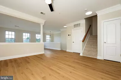 584 Orchard Ridge Drive #200, Gaithersburg, MD 20878 - Photo 22