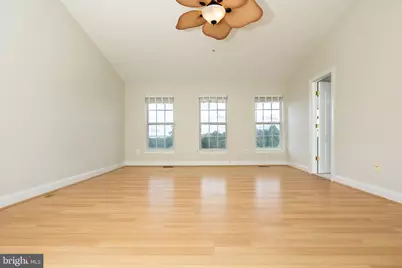 584 Orchard Ridge Drive #200, Gaithersburg, MD 20878 - Photo 34