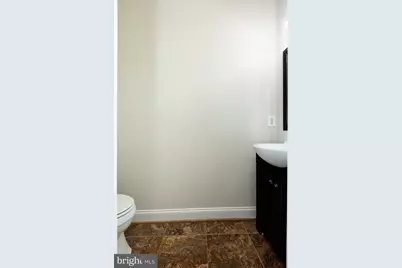 584 Orchard Ridge Drive #200, Gaithersburg, MD 20878 - Photo 26