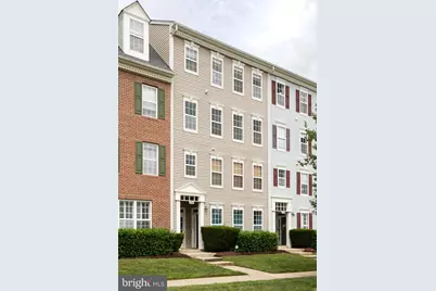 584 Orchard Ridge Drive #200, Gaithersburg, MD 20878 - Photo 2