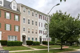 584 Orchard Ridge Dr, Gaithersburg, MD 20878 - Photo 1