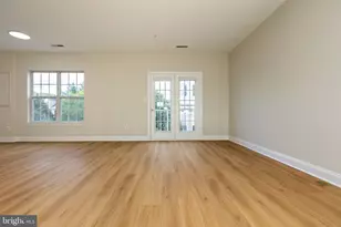 584 Orchard Ridge Dr, Gaithersburg, MD 20878 - Photo 24