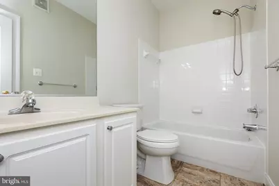 584 Orchard Ridge Drive #200, Gaithersburg, MD 20878 - Photo 52