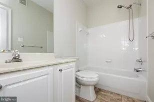 584 Orchard Ridge Dr, Gaithersburg, MD 20878 - Photo 52