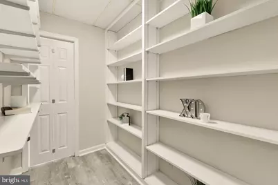 11000 Rosemont Drive, Rockville, MD 20852 - Photo 6