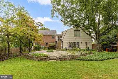 11000 Rosemont Drive, Rockville, MD 20852 - Photo 2