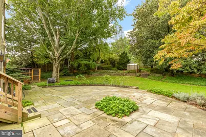 11000 Rosemont Drive, Rockville, MD 20852 - Photo 4