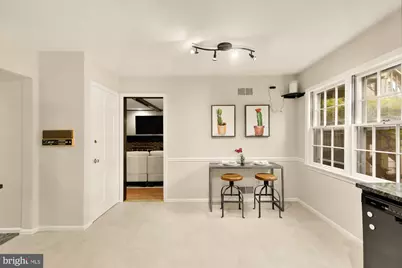 11000 Rosemont Drive, Rockville, MD 20852 - Photo 32