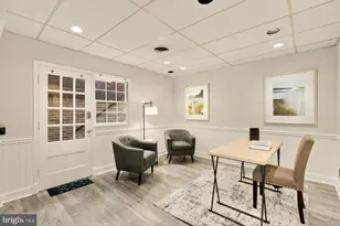 11000 Rosemont Dr, Rockville, MD 20852 - Photo 30