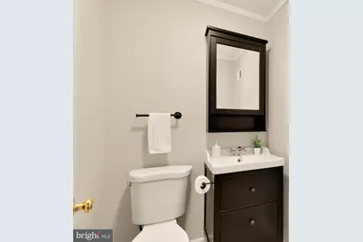 11000 Rosemont Drive, Rockville, MD 20852 - Photo 26