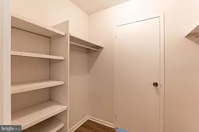 5225 Pooks Hill Road #517S, Bethesda, MD 20814 - Photo 10