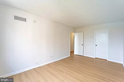 5225 Pooks Hill Road #517S, Bethesda, MD 20814 - Photo 8