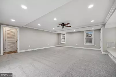 17132 Hoskinson Road, Poolesville, MD 20837 - Photo 32