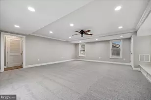 17132 Hoskinson Rd, Poolesville, MD 20837 - Photo 32