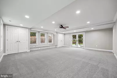 17132 Hoskinson Road, Poolesville, MD 20837 - Photo 34