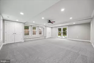 17132 Hoskinson Rd, Poolesville, MD 20837 - Photo 34