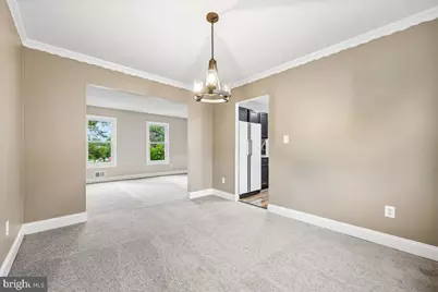 17132 Hoskinson Road, Poolesville, MD 20837 - Photo 20
