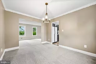17132 Hoskinson Rd, Poolesville, MD 20837 - Photo 20