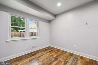 17132 Hoskinson Road, Poolesville, MD 20837 - Photo 26