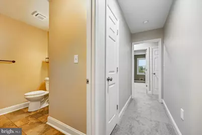 17132 Hoskinson Road, Poolesville, MD 20837 - Photo 62