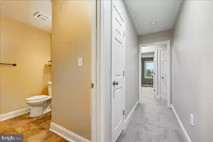17132 Hoskinson Rd, Poolesville, MD 20837 - Photo 62