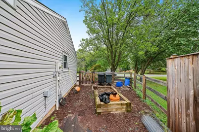 17132 Hoskinson Road, Poolesville, MD 20837 - Photo 8