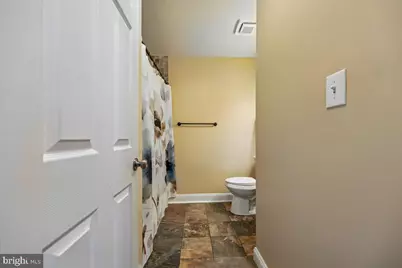 17132 Hoskinson Road, Poolesville, MD 20837 - Photo 64