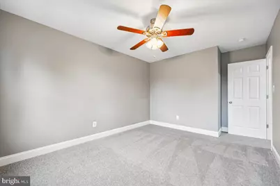 17132 Hoskinson Road, Poolesville, MD 20837 - Photo 54