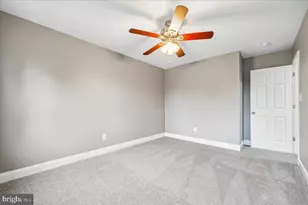 17132 Hoskinson Rd, Poolesville, MD 20837 - Photo 54