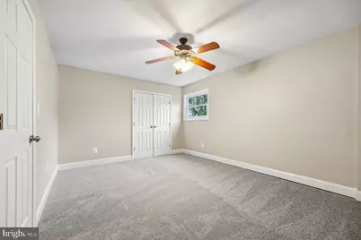 17132 Hoskinson Road, Poolesville, MD 20837 - Photo 58