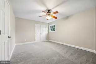 17132 Hoskinson Rd, Poolesville, MD 20837 - Photo 58