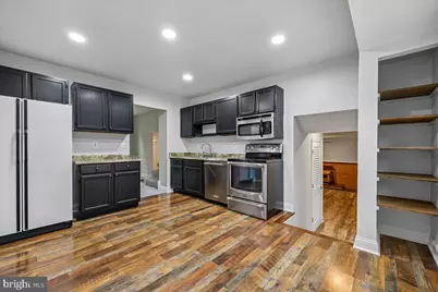 17132 Hoskinson Road, Poolesville, MD 20837 - Photo 22