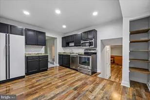17132 Hoskinson Rd, Poolesville, MD 20837 - Photo 22