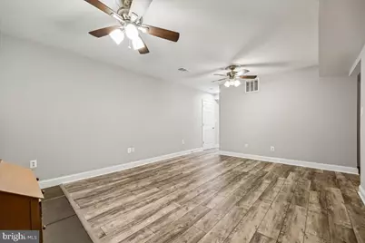 17132 Hoskinson Road, Poolesville, MD 20837 - Photo 28