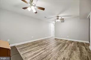 17132 Hoskinson Rd, Poolesville, MD 20837 - Photo 28