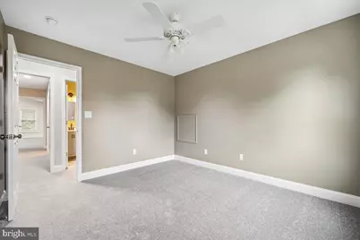 17132 Hoskinson Road, Poolesville, MD 20837 - Photo 50