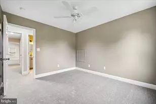 17132 Hoskinson Rd, Poolesville, MD 20837 - Photo 50