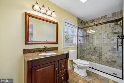 17132 Hoskinson Road, Poolesville, MD 20837 - Photo 46