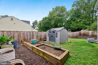 17132 Hoskinson Road, Poolesville, MD 20837 - Photo 6