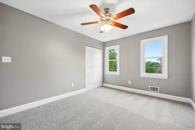 17132 Hoskinson Road, Poolesville, MD 20837 - Photo 56