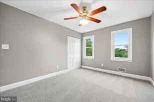 17132 Hoskinson Rd, Poolesville, MD 20837 - Photo 56