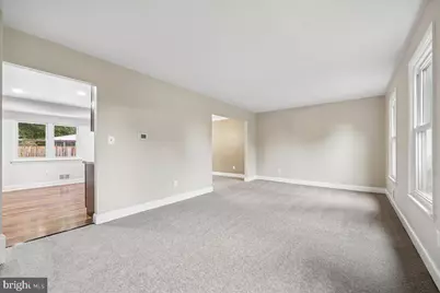 17132 Hoskinson Road, Poolesville, MD 20837 - Photo 16