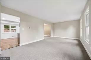 17132 Hoskinson Rd, Poolesville, MD 20837 - Photo 16