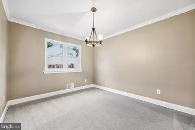 17132 Hoskinson Road, Poolesville, MD 20837 - Photo 18