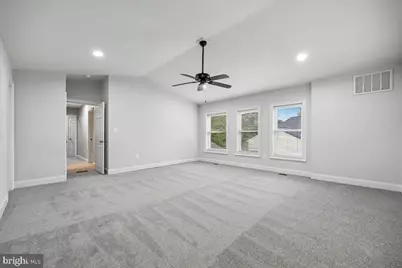 17132 Hoskinson Road, Poolesville, MD 20837 - Photo 44