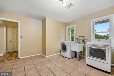 17132 Hoskinson Road, Poolesville, MD 20837 - Photo 38